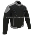 Cordura Jacket Motorcycle Motorbike Jacket/Motorcycle Racing Textile